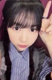 單一 yzy 4.0 幸運卡 