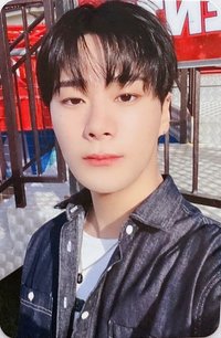 花生寫真 am 滿額卡 