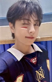 NOW 環球 專輯卡 