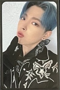 手指嘴唇特典-中