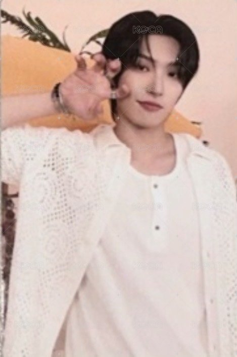 MIGHTEEZ 滿額卡 五萬 正面