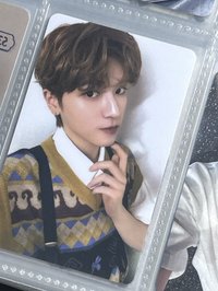 19.99wf 咖啡快閃 幸運 2