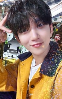 消費期限 日咖 抽選卡 ｜WVSJP LD