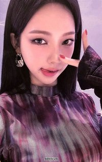 二巡 入場卡 / 場限卡 首爾場Day1vip入場卡柚