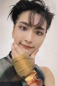 Movement sw 2.0 簽售卡 