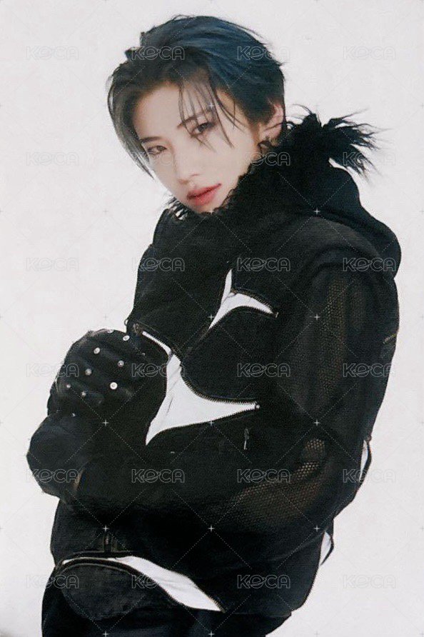 ATB 隨機卡  正面