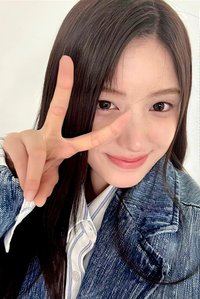 BREAK 入場卡 / 場限卡 SC入場卡 友