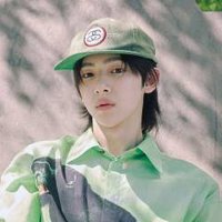 JUHOON