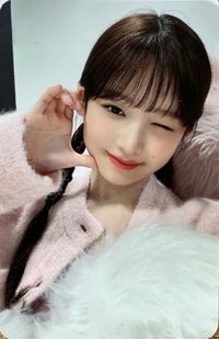 PeachC 代言卡 4.0