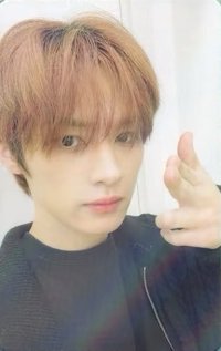 樂-STAR kms 1.0 特典卡 