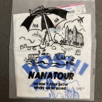 衣服綁豪雨克拉粽