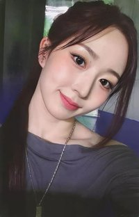 FORWARD wm 預售 特典卡 