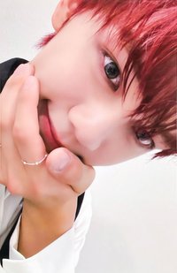 迷四 wm 1.0 特典卡 阿貢包 ver.