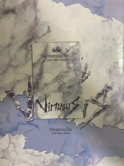 迷十 娟 電子專專卡