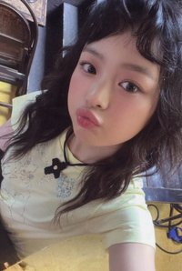 Get Up 專輯卡 BOX ver.