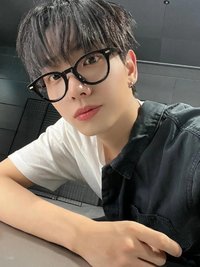 涵尼