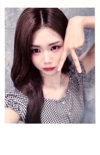 ALIVE25 km 滿額卡 