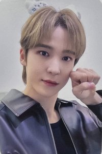 Will mokket 幸運卡 貓咪 ver.