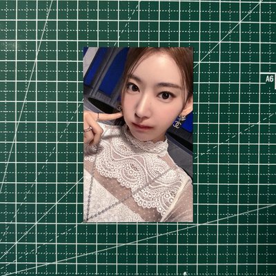 𓊆 櫻花日專卡 𓊇