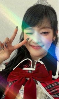 I feel ms 6.0 幸運卡 