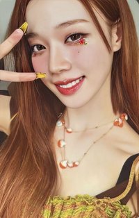 Better Things 隨機卡 A冬