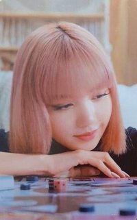 BPTG 專輯卡 02 VER