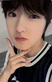 Songbird dmm 線上4.0 簽售卡 