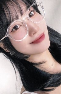 迷13 sw 預售 特典卡 團封ver.