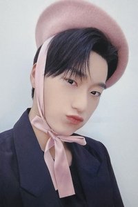 GH2 ma 1.0 幸運卡 