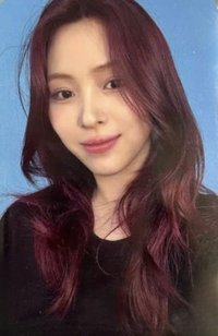 GWBG 周邊卡 快閃店 衣服卡