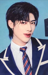 世巡TW 隨機卡 ver.B