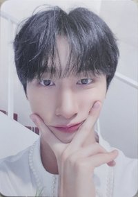 2024'SG 年曆卡 SPECIAL Ver.