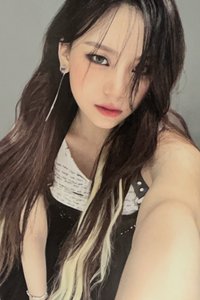 迷四 專輯卡 fake ver.