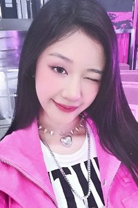 DRIP wm 幸運卡 線下