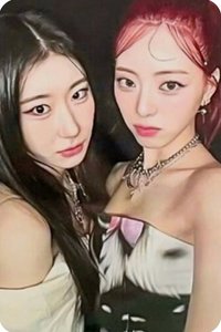 BORN TO BE ms 廣州 幸運卡 雙人卡