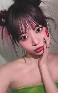 CRAZY mp PB預售 特典卡 