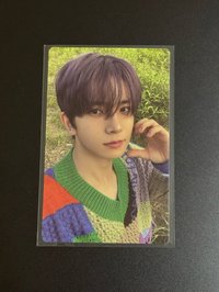 迷五專卡-羲承3