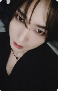 正規12 k4 SC應募 特典卡 