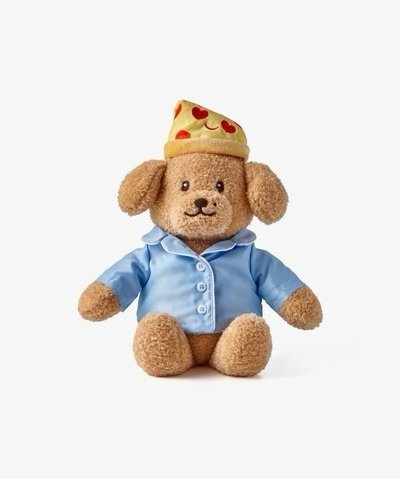 SEVENTEEN💎碩｜DOA*含小卡+製程