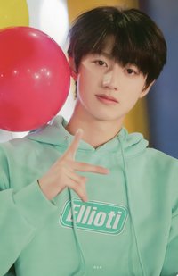 周邊卡 迷宮PB小卡