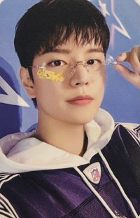 2025年曆 年曆卡 