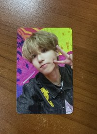 MAXIDENT 樂天特典卡