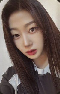 一巡 隨機卡 吉