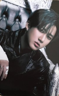 GIANT 入場卡 / 場限卡 大阪官拍