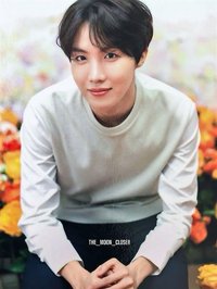 LY Tour 隨機卡 日巡 (1/8)