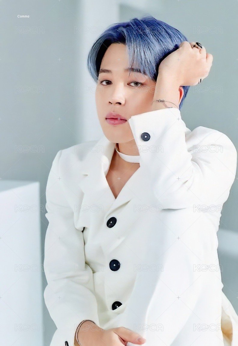 BBC 隨機卡 (1/8) 正面