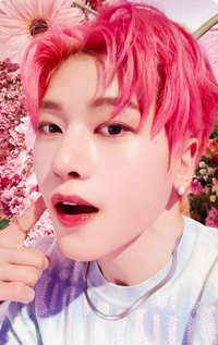 24'JP FC 入場卡 / 場限卡 D2