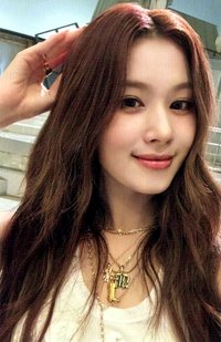 正規四 mp 幸運卡 