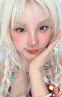 Motivation MINIRECORD 2.0 簽售卡 