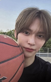 Get A Guitar 專輯卡 Rise版